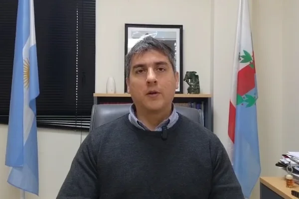 UPCN destacó inicio del pago de haberes con aumento y pidió continuar negociaciones salariales