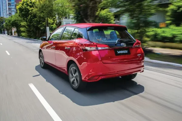 Autos 0km: los patentamientos subieron 31,7% interanual en agosto pero cayeron 13% mensual