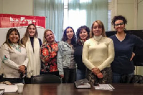 Buscan fortalecer atención en Unidad de Síndrome Metabólico