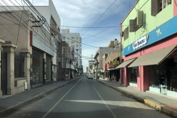 Defensa al Consumidor resolvió reclamos por más de $70 millones en La Rioja