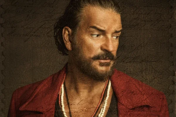 Ricardo Arjona agotó dos Movistar Arena en 70 minutos y agregó otra función