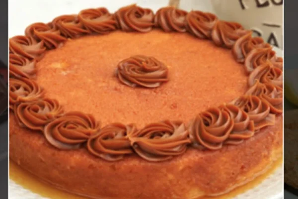 Budín de pan clásico: la receta infalible y deliciosa que nunca falla