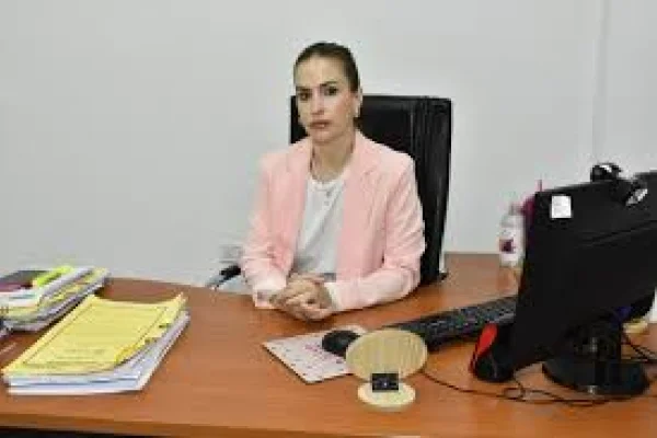 Sobreseyeron a abuelos acusados de impedimento de contacto