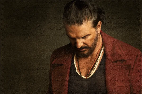 Furor por Ricardo Arjona en Buenos Aires: agotó todos sus shows en el Movistar Arena