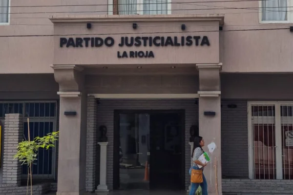Disponen la Casa de Todos para asesoramiento legal y gratuito a personas con discapacidad