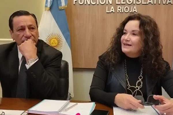 Proponen un sistema de aportes autónomos para mejorar los haberes de jubilación de profesionales liberales