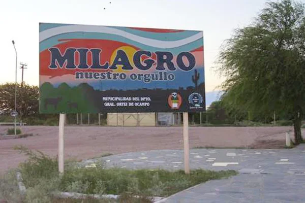 Controles en talleres mecánicos de Milagro y Catuna dejaron secuestros de moto partes y un rodado robado en Córdoba