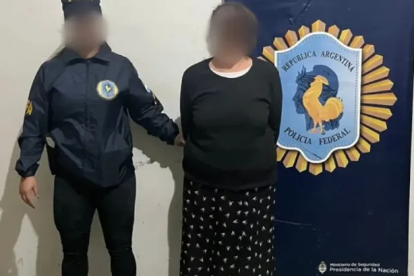 Siguen detenidos los acusados de estafas y robo de identidades en La Rioja