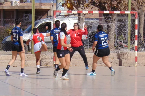 Comienza el Clausura de la Liga Chileciteña