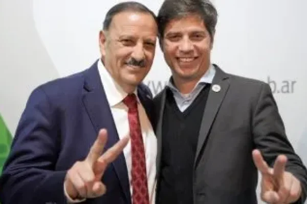 “Este resultado es un mensaje claro de que con los más vulnerables, no”