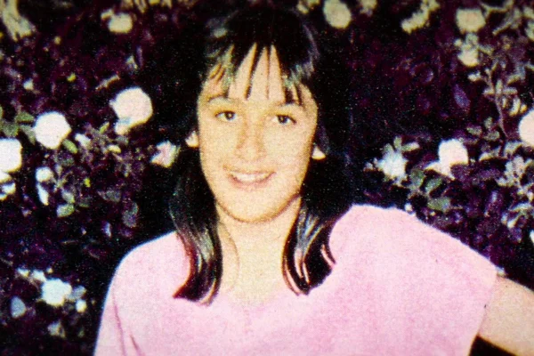 A 35 años del crimen de María Soledad Morales: el hijo del poder que fue condenado y los intentos por desviar la investigación