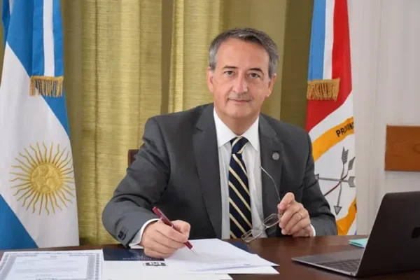 Fentanilo contaminado: reclaman la ausencia de un diputado que demora la Comisión Investigadora