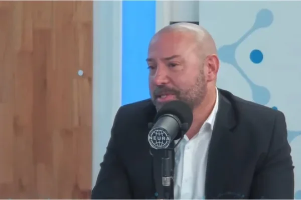 Escándalo de ANDIS: ex funcionarios evitan pronunciarse sobre la eventual nulidad de la causa