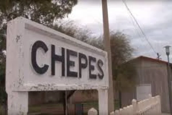 Chepes: 14.062 habilitados pata votar en las próximas elecciones legislativas
