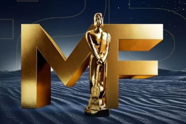 Martín Fierro 2025: “El Encargado”, “Gran Hermano” y Susana Giménez, entre los nominados a lo mejor de la TV