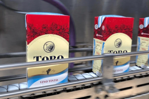 Sacudón en la industria del vino: directivos de Fecovita irán a juicio por falsificación de balances