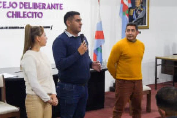 Promueven un trabajo colectivo contra la violencia en el deporte