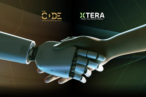 The Code y XTERA inspiran grandes cambios a partir de pequeños hábitos en las Américas