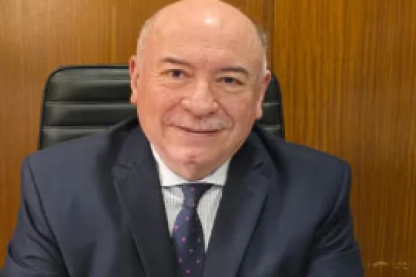 El juez federal restableció un subsidio por discapacidad