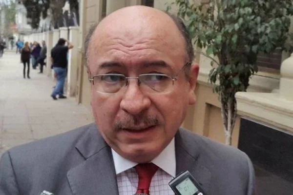 La Justicia federal riojana restableció un subsidio por discapacidad