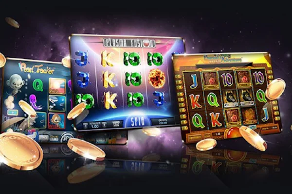 Cómo abrir un casino online en Argentina: Marca Blanca vs. Soluciones llave en mano