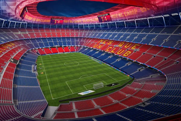 La Liga 2025: cómo España mantiene el ritmo en competiciones locales e internacionales