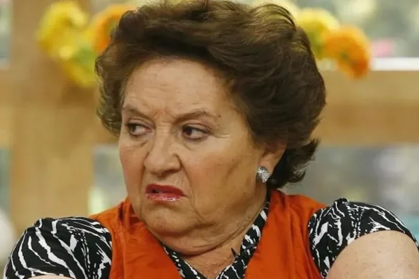 Diputada de Chile discrimina a los bolivianos con insultos racistas y xenófobos