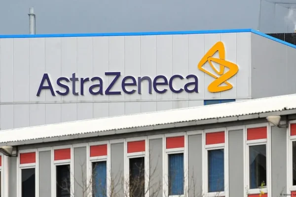 Precedente histórico: tribunal de Barcelona protege a trabajador con secuelas de AstraZeneca