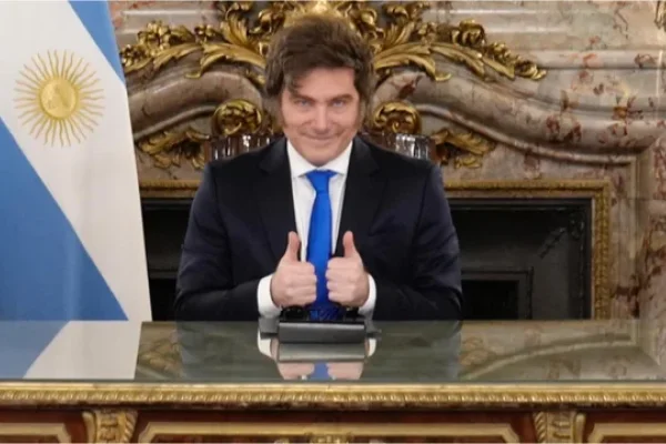 Presupuesto 2026 en debate: cronograma, comisiones y la pulseada entre oficialismo y oposición