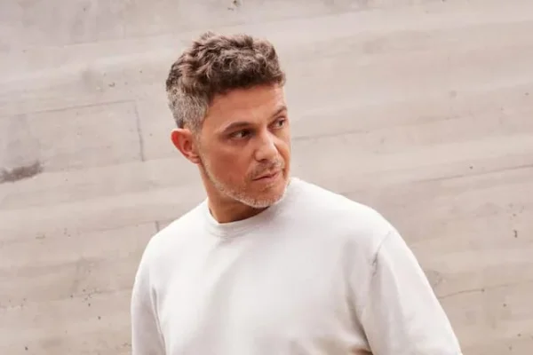 Alejandro Sanz en la Argentina: todo lo que tenés que saber sobre la venta de entradas