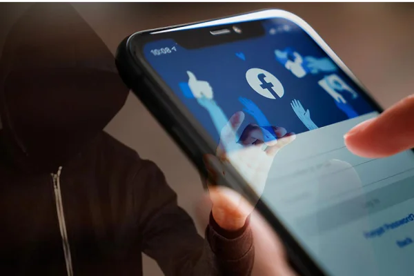 Estafa virtual en Nonogasta