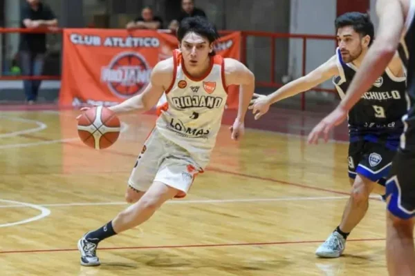 Martes de acción con el inicio de la tercera fecha en el Pre Federal