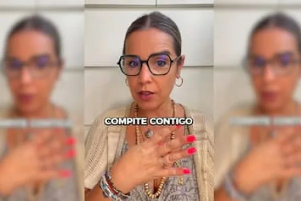Siete señales que demuestran que alguien está fingiendo ser tu amigo, según la psicóloga Silvia Severino