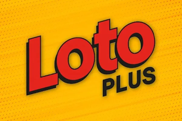 Loto Plus hoy: los números ganadores del sorteo 3.814 del miércoles 17 de septiembre de 2025