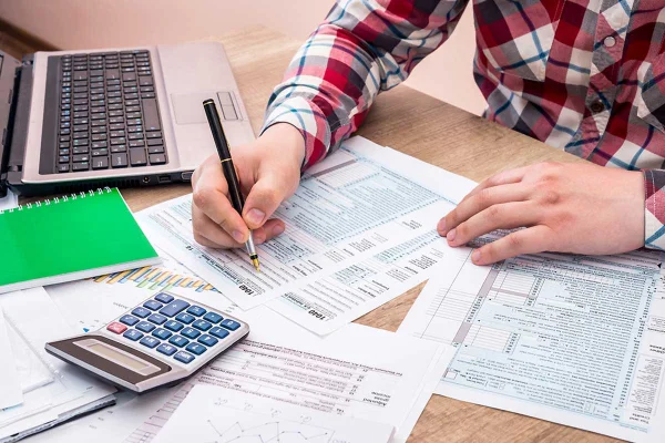Abren inscripciones para cursos internacionales gratuitos en La Rioja
