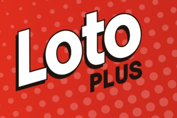 Loto Plus: qué es, cuándo sortea y cómo se juega
