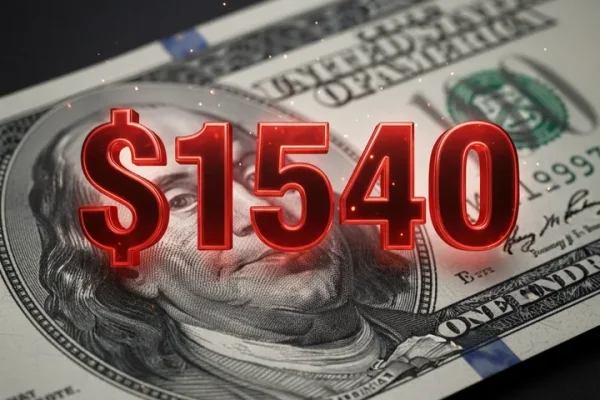 Dólar: a cuánto abre este viernes 19 y cuál es el precio más barato para comprar en los bancos