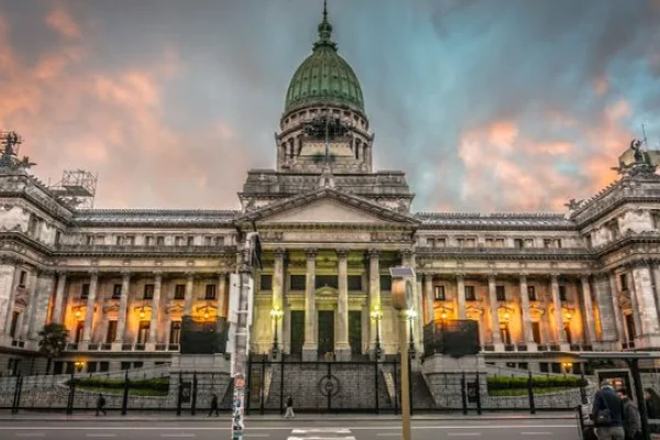 Vetos caídos: qué pasa ahora con las leyes sobre universidad, Garrahan y ATN