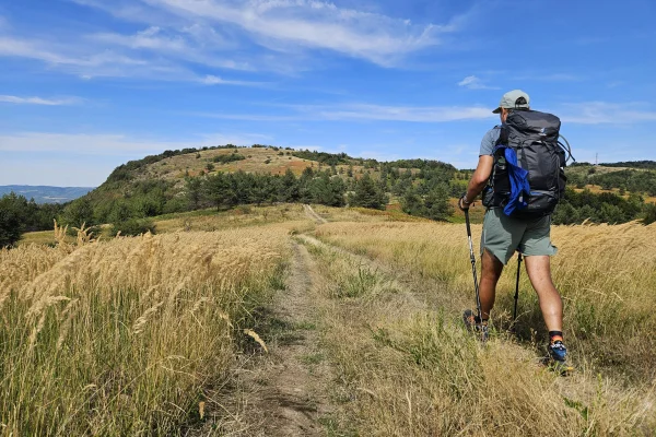 Cómo mantener tu rutina de entrenamiento mientras viajás