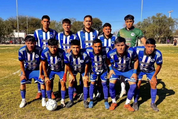 San Martín arriesga la punta de la Zona Este