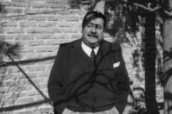Un idioma absoluto para nombrar la herencia