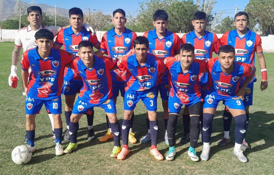 La Juve goleó y no le pierde pisada al líder.