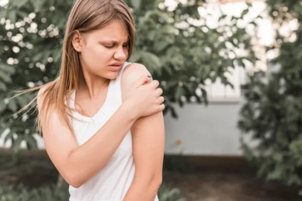 Con la primavera, advierten por el avance del dengue y llaman a reforzar la prevención