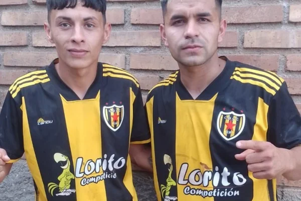 Buen triunfo del Mirasol en Anguinán