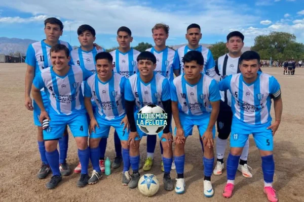 Comercio se tomó revancha y festejó en el Superclásico