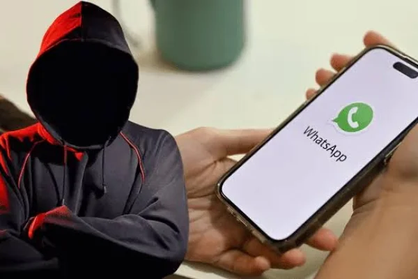 Chilecito: un policía fue víctima de estafa digital, perdió $185.000 y usaron su WhatsApp para engañar a terceros