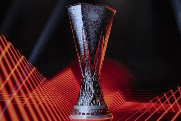 Se pone en marcha una nueva edición de la UEFA Europa League: los argentinos que la jugarán