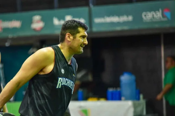 La Fusión sigue con trabajos en la plena pretemporada