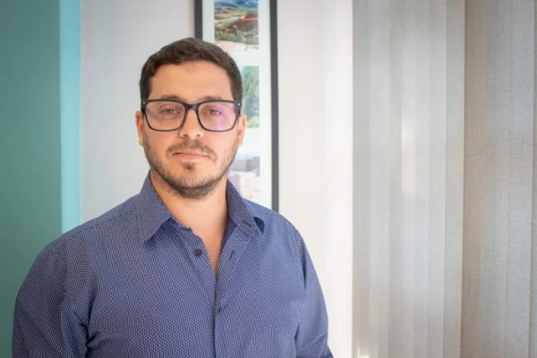 Aumentó la morosidad en el pago de la energía eléctrica