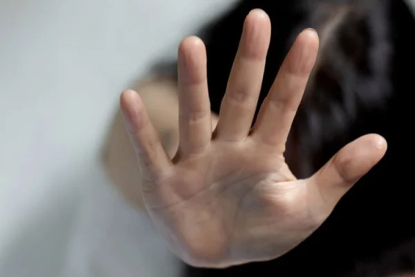 Adolescente denunció que fue abusada por un grupo de jóvenes en Sanagasta